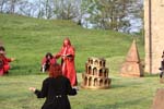 IMG_0738