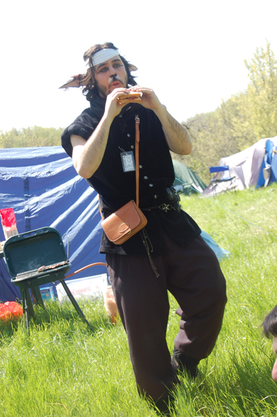 DSC_0791