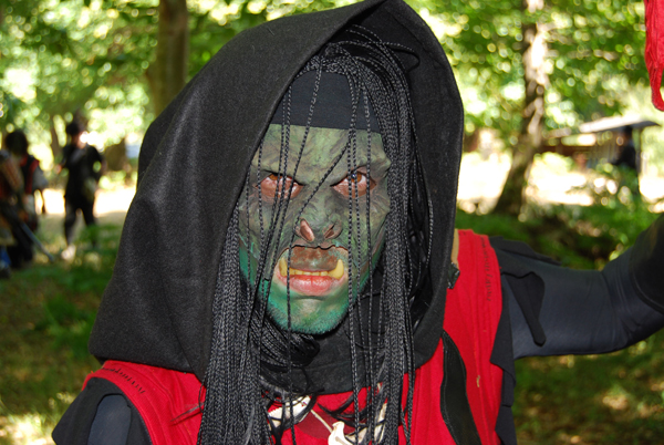 DSC_0255