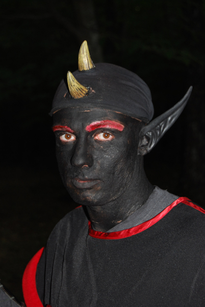 DSC_0324
