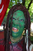 DSC_0256