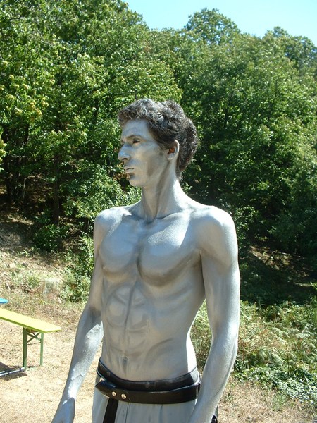 DSCF0002
