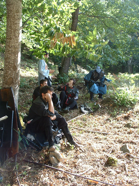 DSCF0035
