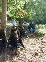 DSCF0035