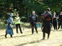DSCF0039