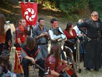 DSCF0044