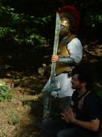 DSCF0045