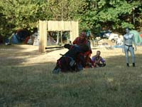 DSCF0051