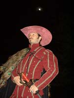DSCF0058