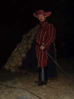 DSCF0063