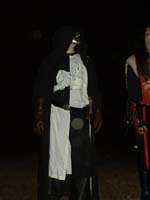 DSCF0068