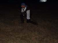 DSCF0071