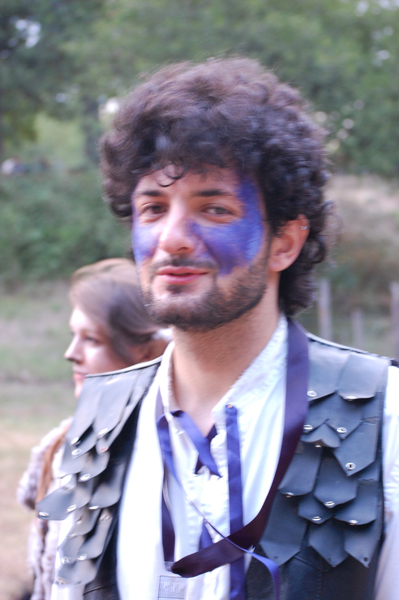 DSC_0273