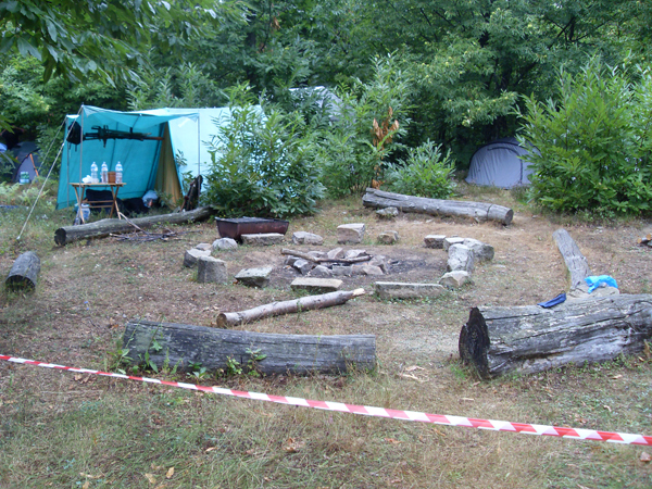 SDC11723
