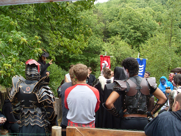SDC11726