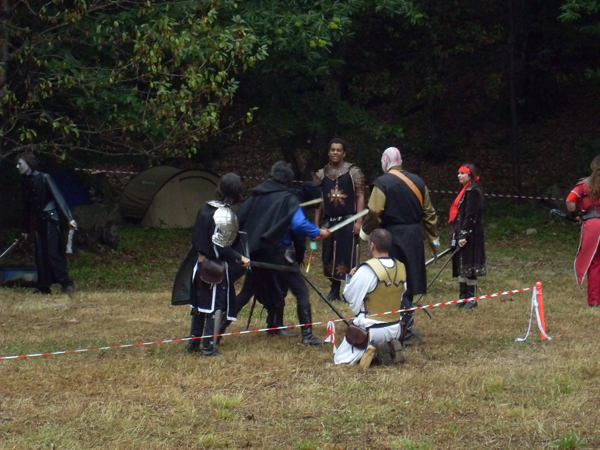 SDC11730