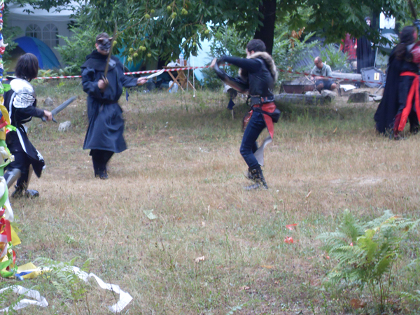 SDC11745