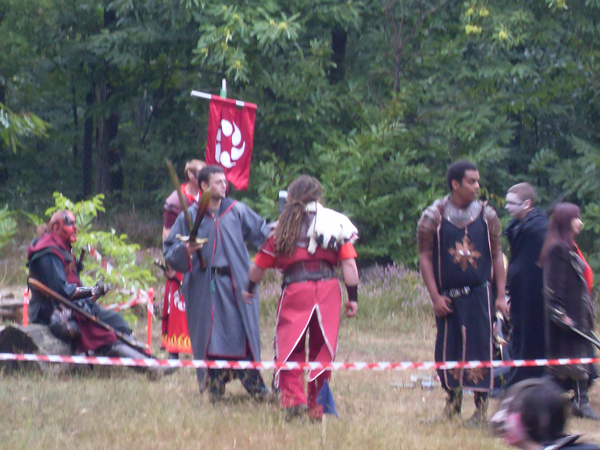 SDC11749