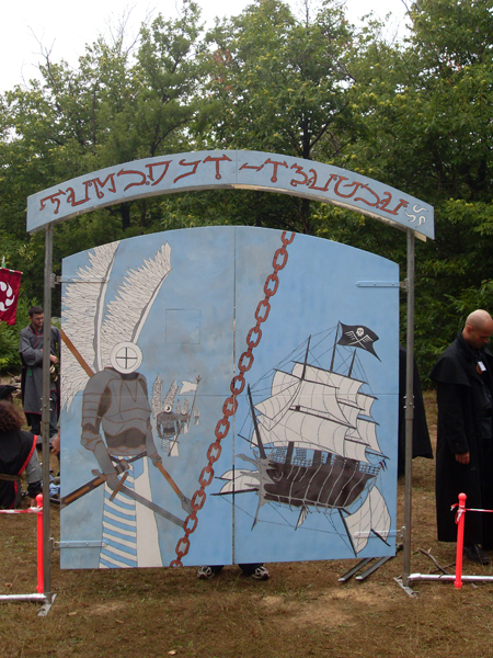 SDC11757