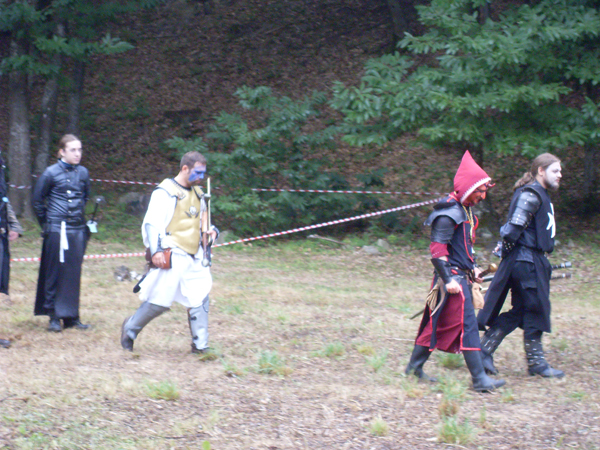 SDC11790