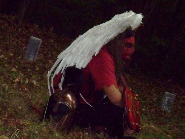 SDC11811