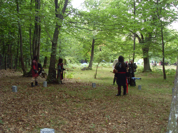 SDC11870