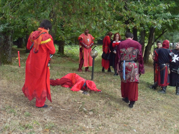 SDC11922