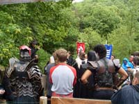 SDC11726