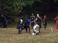 SDC11730