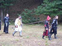 SDC11790