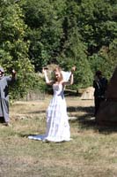 IMG_1782