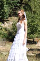 IMG_1784