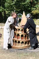 IMG_1788