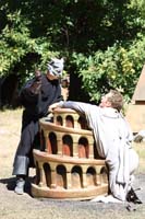 IMG_1792