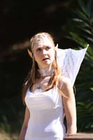 IMG_1796