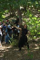 IMG_1800