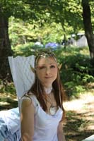 IMG_1814
