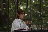 IMG_1857