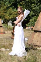 IMG_1859