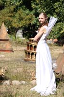 IMG_1862