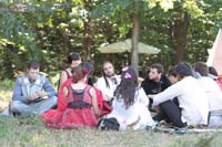 IMG_1869