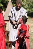 IMG_1879