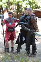 IMG_1894