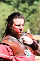 IMG_1898