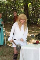 IMG_1921