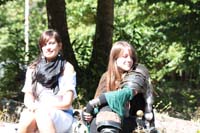 IMG_1930