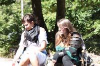 IMG_1931