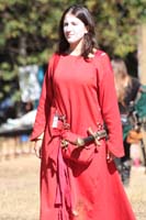 IMG_1939