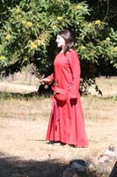 IMG_1940