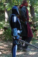 IMG_1944